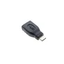 Jabra USB-A Adapter USB-A Female to USB-C Male