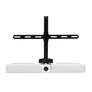OWL LABS OWL BAR™ TV-HALTERUNG | Universalhalterung für deinen TV (max. 90 Zoll)