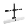 OWL LABS OWL BAR™ TV-HALTERUNG | Universalhalterung für deinen TV (max. 90 Zoll)