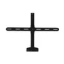 OWL LABS OWL BAR™ TV-HALTERUNG | Universalhalterung für deinen TV (max. 90 Zoll)