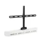 OWL LABS OWL BAR™ TV-HALTERUNG | Universalhalterung für deinen TV (max. 90 Zoll)