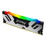 64GB (2x32GB) KINGSTON FURY Renegade RGB DDR5-6000 CL32 RAM Arbeitsspeicher