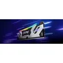 64GB (2x32GB) KINGSTON FURY Renegade RGB DDR5-6000 CL32 RAM Arbeitsspeicher