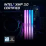 64GB (2x32GB) KINGSTON FURY Renegade RGB DDR5-6000 CL32 RAM Arbeitsspeicher