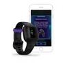 Garmin vivofit jr. 3 Marvel Black Panther