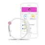 Garmin vivofit jr. 3 Disney Prinzessinnen