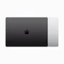 Apple MacBook Pro 16" 2023 M3 Pro/36/512 GB 12C CPU 18C GPU Space Schwarz MRW23D