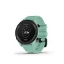 Garmin Approach S12 2022 Edition mintgrün/schwarz