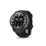 Garmin INSTINCT Crossover black / graphite