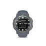 Garmin Instinct Crossover blue granite