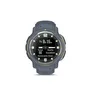 Garmin Instinct Crossover blue granite