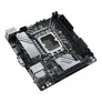 ASUS PRIME H610I-PLUS D4-CSM