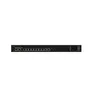 Netgear AV Line M4250-10G2F-PoE+ Managed Switch