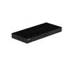 Netgear AV Line M4250-10G2F-PoE+ Managed Switch