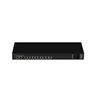 Netgear AV Line M4250-10G2F-PoE+ Managed Switch