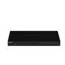 Netgear AV Line M4250-10G2XF-PoE++ Managed Switch