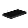 Netgear AV Line M4250-10G2XF-PoE++ Managed Switch