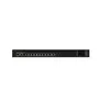 Netgear AV Line M4250-10G2XF-PoE++ Managed Switch