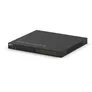 Netgear AV-Line M4250-26G4XF-PoE+ Rackmount Managed Gigabit Switch