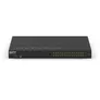 Netgear AV-Line M4250-26G4XF-PoE+ Rackmount Managed Gigabit Switch