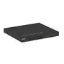 Netgear AV-Line M4250-26G4F-PoE++ Rackmount Managed Gigabit Switch