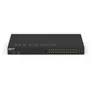 Netgear AV-Line M4250-26G4F-PoE++ Rackmount Managed Gigabit Switch