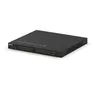 Netgear AV Line M4250-40G8F-PoE+ Managed Switch