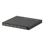 Netgear AV Line M4250-40G8F-PoE+ Managed Switch