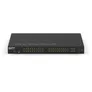 Netgear AV Line M4250-40G8F-PoE+ Managed Switch