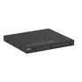 Netgear AV Line M4250-40G8F-PoE+ Managed Switch