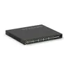Netgear AV Line M4250-40G8F-PoE+ Managed Switch