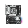 ASRock B760 PRO RS