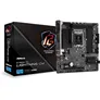ASRock Z790M Phantom Gaming Lightning/D4