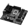 ASRock Z790M Phantom Gaming Lightning/D4