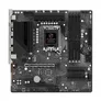 ASRock Z790M Phantom Gaming Lightning/D4