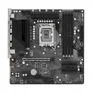 ASRock Z790M Phantom Gaming Lightning/D4