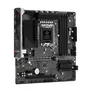 ASRock Z790M Phantom Gaming Lightning/D4
