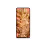 Google Pixel 8 5G 8/256 GB rose Android 13.0 Smartphone