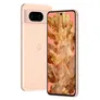 Google Pixel 8 5G 8/256 GB rose Android 13.0 Smartphone