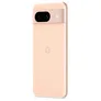 Google Pixel 8 5G 8/256 GB rose Android 13.0 Smartphone