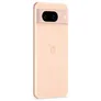 Google Pixel 8 5G 8/256 GB rose Android 13.0 Smartphone