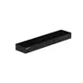 Netgear AV Line M4250-12M2XF Managed Switch