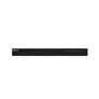 Netgear AV Line M4250-12M2XF Managed Switch