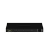 Netgear AV Line M4250-16XF 16x SFP+ Rackmount 10G Managed Switch
