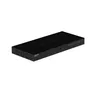 Netgear AV Line M4250-16XF 16x SFP+ Rackmount 10G Managed Switch