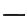 Netgear AV Line M4250-16XF 16x SFP+ Rackmount 10G Managed Switch