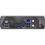 ASRock Z790 Phantom Gaming Lightning