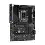 ASRock Z790 Phantom Gaming Lightning