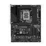 ASRock Z790 Phantom Gaming Lightning