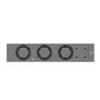 Netgear MS510TXM 8x RJ-45, 2x SFP+ Desktop Gigabit Smart Switch